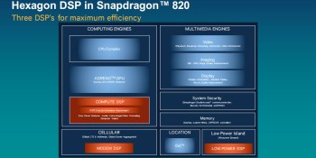 Qualcomm Hexagon 680 promises improved location, better photos, and more battery life