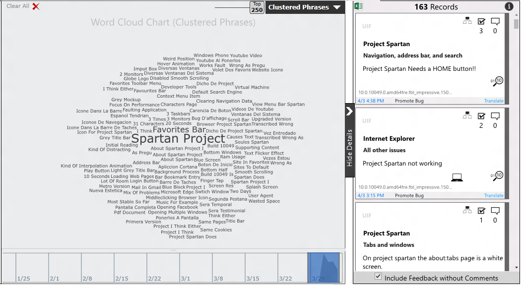 spartan_project_cluster