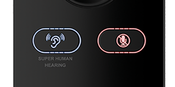 Use a stealth loadout in Modern Warfare? You may not appreciate Turtle Beach’s Superhuman Hearing headsets