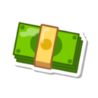 swarm_sticker_new_allesfoursquare_rack-overflow