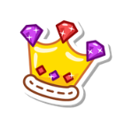swarm_sticker_new_allesfoursquare_super-mayor1