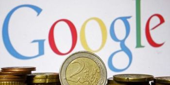 Google rejects ‘unfounded’ EU antitrust charges of market abuse