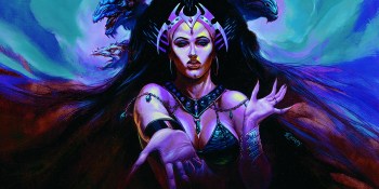 GOG on Dragonlance Gold Box games: ‘They’re coming’