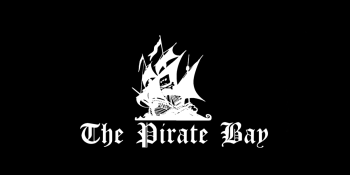 Chrome and Firefox block The Pirate Bay as a ‘deceptive site’ again
