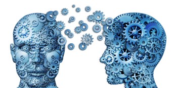 Marketing meet agile: Reaping huge benefits from integrating agile processes into marketing and creative (webinar)