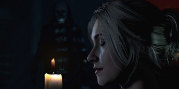 10 tips for surviving the night in Until Dawn