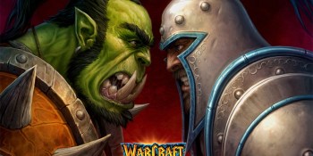 Blizzard will consider new Warcraft RTS after StarCraft II