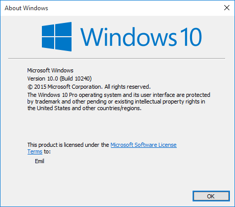 windows_10_about