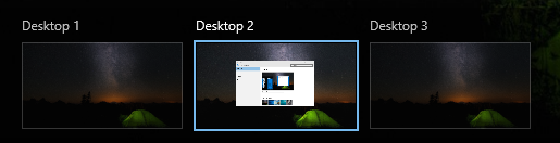 windows_10_three_virtual_desktops