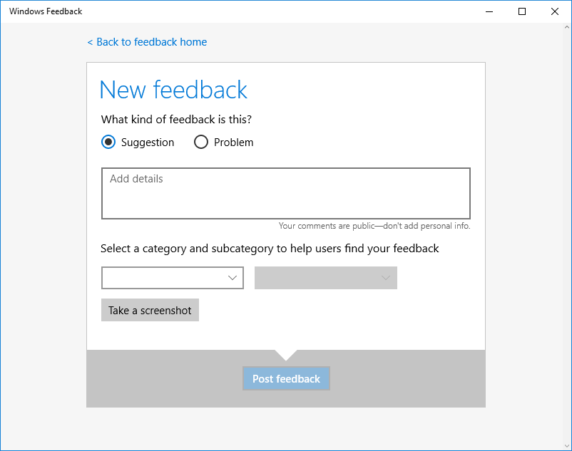 windows_feedback_final