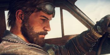 Mad Max preorder bonus & deals comparison chart (up to 55% off!)
