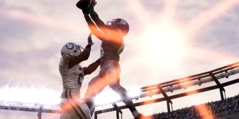 Madden NFL 16 has numerous deals on its release day