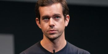 Twitter CEO Jack Dorsey: The 140-character limit ‘is staying’