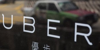 Lyft, Uber poach key Twitter engineers, managers amid turmoil