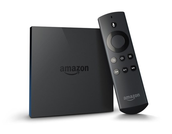 353580-amazon-fire-tv