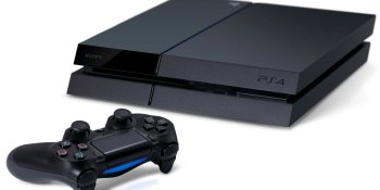 GamesBeat weekly roundup: PlayStation 4 sales pass 30 million, and the SNES turns 25