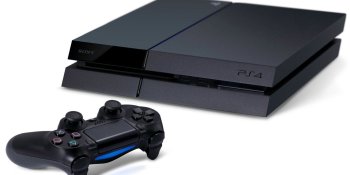 Why Japan no longer matters to PlayStation as Sony heads West