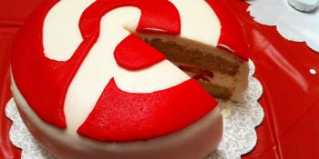 Pinterest finally shares its size: 100M monthly active users and counting