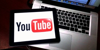 Pirates using YouTube’s 360 videos to hide movies from copyright detection