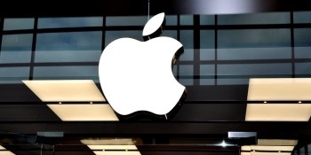 Relax, Apple is not going to kill mobile advertising