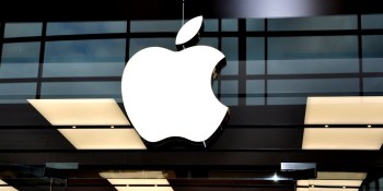 Apple acquires deep learning startup VocalIQ to make Siri smarter