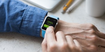 Everything you knew about mobile marketing has changed (webinar)