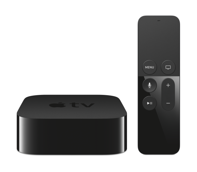 AppleTV-4G_Remote-PRINT