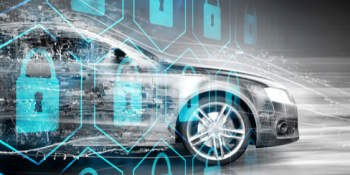 Putting the brakes on car hacks: An IoT primer     