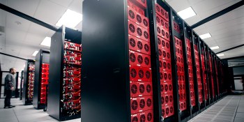 Backblaze launches B2 object storage service at 1/4 of the cost of Amazon S3