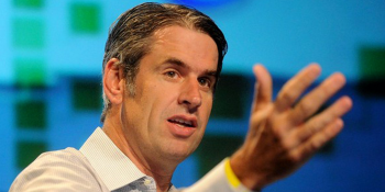 Bill Gurley to speak on the future of ecommerce, innovation and mar-tech disruption