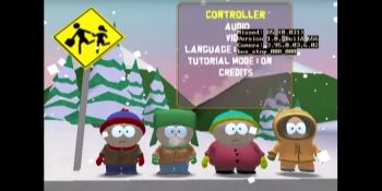 The inside story of the long-lost South Park game
