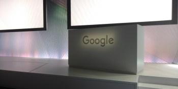 Google launches its Cloud Platform Security Scanner out of beta, minutes after Amazon announced Inspector