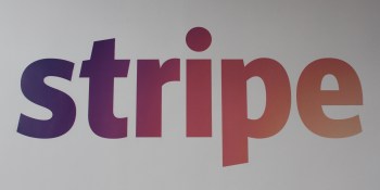 Stripe launches Relay to help stores sell on mobile, partners with Twitter