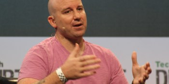 Facebook VP’s memo suggests relentless growth is good, even if it gives a platform to terrorists or bullies
