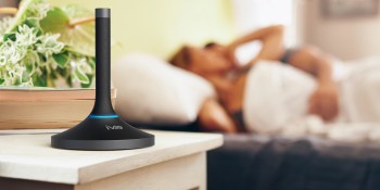 Ivee launches preorders for its cheaper Amazon Echo competitor
