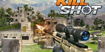 Kill Shot developer Hothead Games opens new studio in Halifax