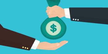 Earnest raises $275M to help millennials manage their financial futures