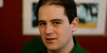 Marco Arment pulls popular Peace iOS ad-blocker from App Store after just two days