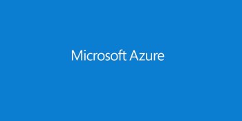 Microsoft launches Azure Container Service in preview