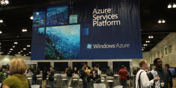 Microsoft launches Azure Container Service, N-Series with GPUs, India regions, IoT Suite