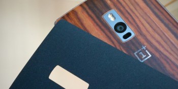 One month with the OnePlus 2: The good, the bad, and the meh