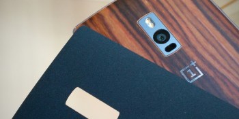 One month with the OnePlus 2: The good, the bad, and the meh