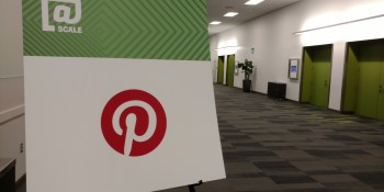 Pinterest open-sources its Teletraan tool for deploying code