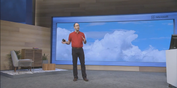 Microsoft launches Azure Data Lake Analytics with a new query language, U-SQL