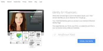 PeopleBrowsr buys Empire Avenue to build a better social influence analytics tool