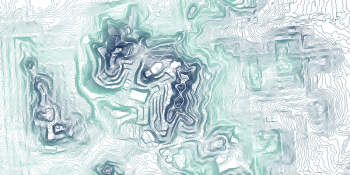 Apple reportedly acquires mapping visualization startup Mapsense