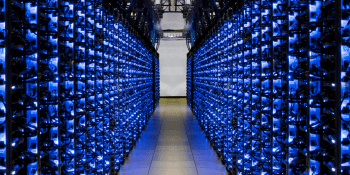 Google launches beta of Cloud Dataproc, a managed service for Hadoop and Spark