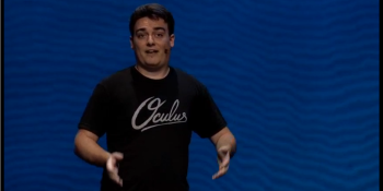 Oculus’ pricing ‘misstep’ was a clever marketing ploy