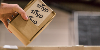 Shyp introduces discount pricing for businesses