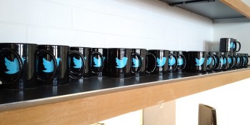 Twitter open-sources Diffy, a tool for automatically spotting bugs in code